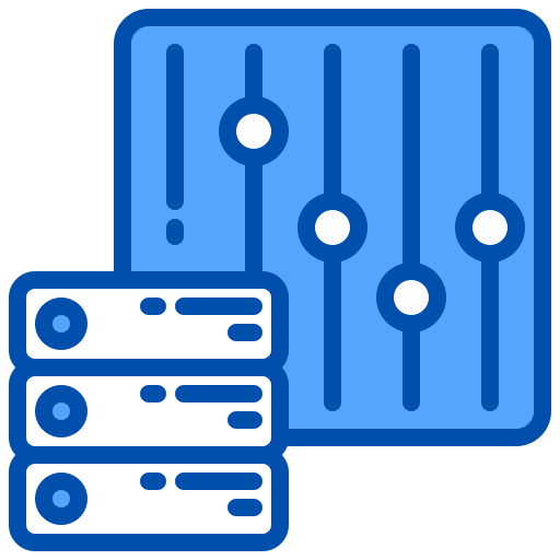 Özel Panel