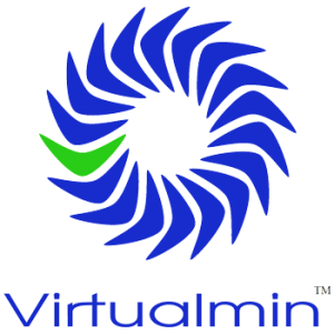 Virtualmin Logo