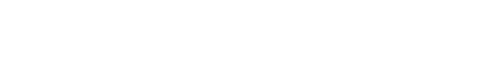 Hostopya Beyaz Logo