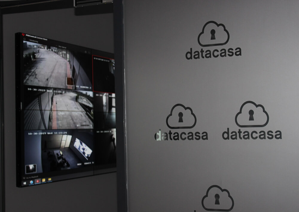 Datacasa veri merkezi 4