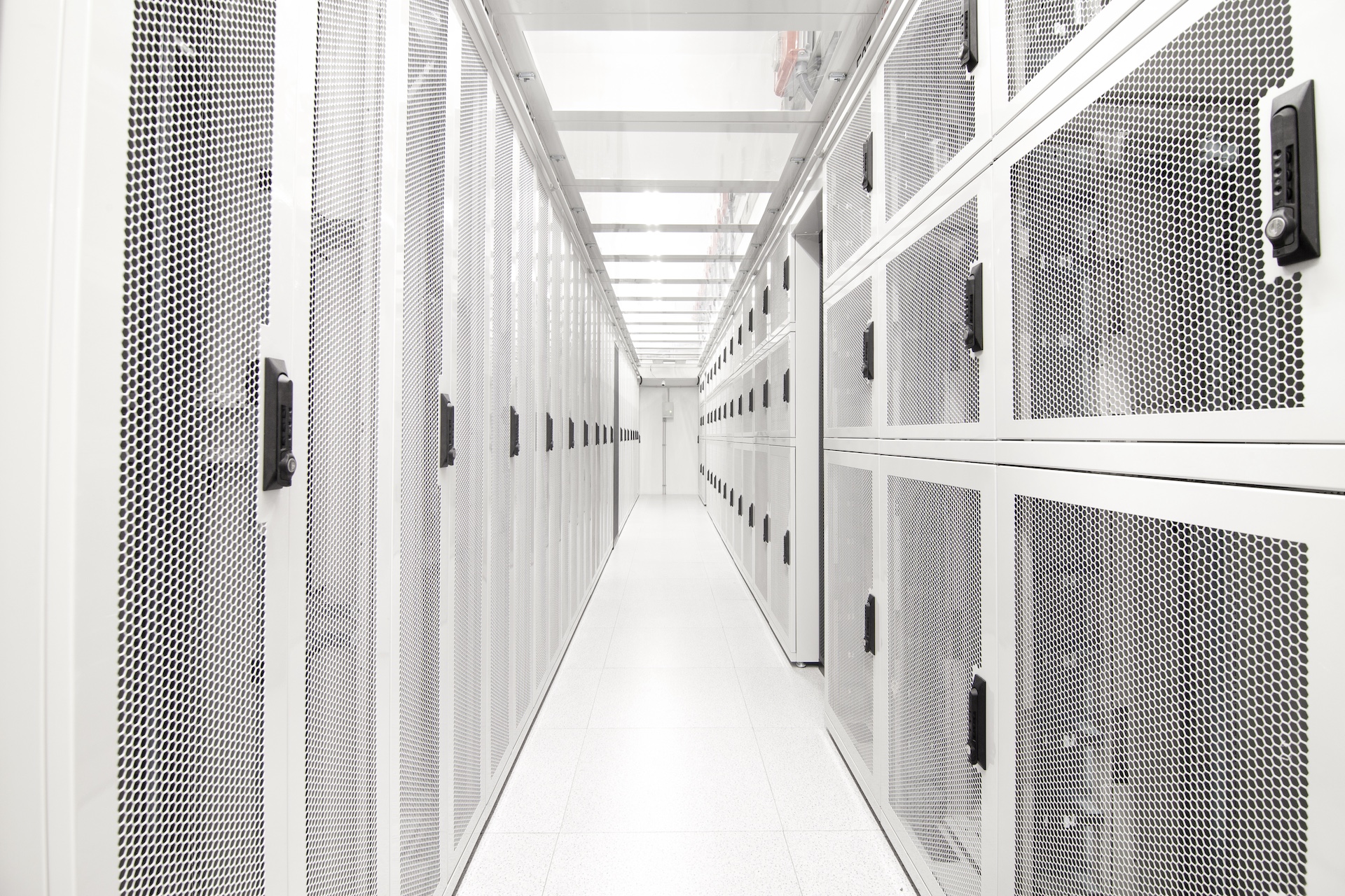 Radore DC 3 Radore DC 3