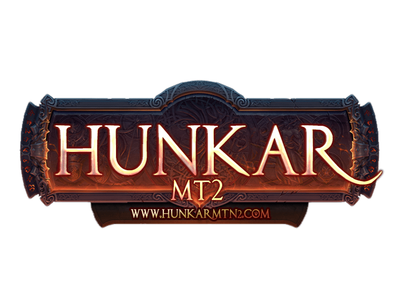 Hunkar MT2 Hunkar MT2