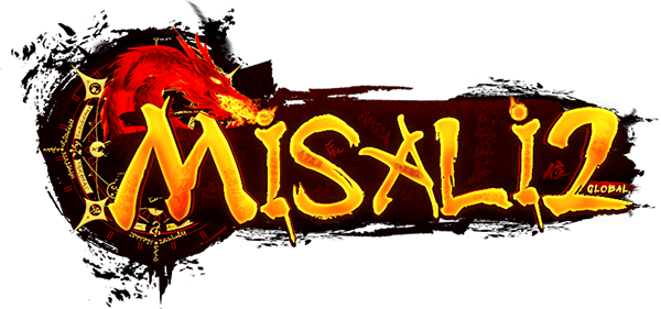 Misali MT2 Misali MT2